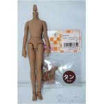 画像: azone/ピュアニーモフレクション XS/男の子+小ハンドパーツA Y-24-07-31-115-YD-ZY