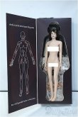 画像2: JIAOU DOLL/ボディ+ヘッド+衣装 Y-24-09-11-058-TN-ZY (2)