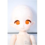 画像: Imomo Doll/1/6TOPPAヘッド+ボディセット Y-24-09-11-180-YD-ZY