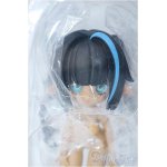 画像: UF doll/1/12/ドレミバンドシリーズ Y-24-09-25-293-YD-ZY