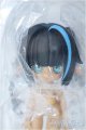 画像: UF doll/1/12/ドレミバンドシリーズ Y-24-09-25-293-YD-ZY