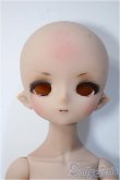 画像1: imomodoll/1/4 Girl Body Y-25-03-12-295-YD-ZY (1)