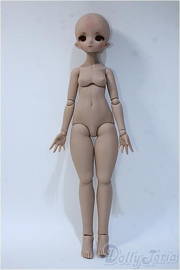 画像2: imomodoll/1/4 Girl Body Y-25-03-12-295-YD-ZY (2)