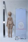 画像3: imomodoll/1/4 Girl Body Y-24-10-09-228-YD-ZY (3)