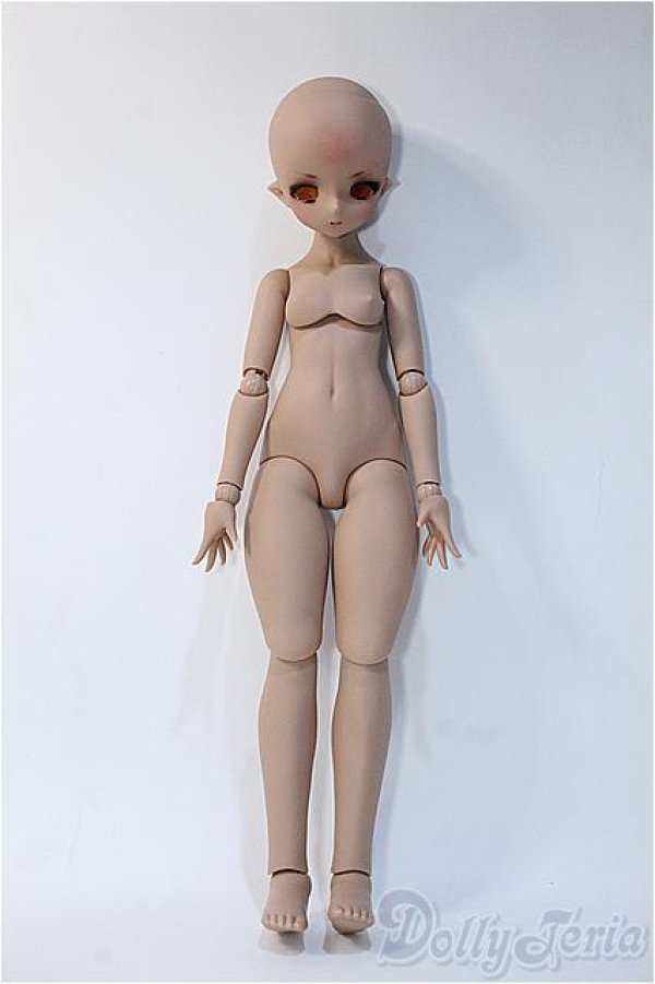 画像4: imomodoll/1/4 Girl Body Y-25-03-12-295-YD-ZY (4)