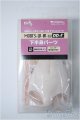 画像: MDD/MDDｆ3-W-01SW：下半身パーツ Y-24-10-09-021-YD-ZY