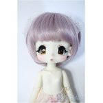 画像: KIKI/Hoekuchi Ivory Skin(Basic)/本体 Y-24-10-09-202-YD-ZY