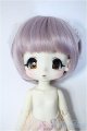 画像: KIKI/Hoekuchi Ivory Skin(Basic)/本体 Y-24-10-09-202-YD-ZY