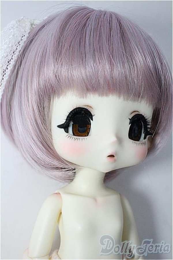 画像2: KIKI/Hoekuchi Ivory Skin(Basic)/本体 Y-24-10-09-202-YD-ZY (2)