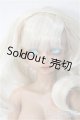 画像: Myou Doll/1/4 ZUZANA Y-24-10-09-229-YD-ZY