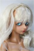 画像2: Myou Doll/1/4 ZUZANA Y-24-10-09-229-YD-ZY (2)