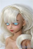 画像3: Myou Doll/1/4 ZUZANA Y-24-10-09-229-YD-ZY (3)