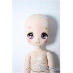 画像: DOLLCE/ミニスウィーツドール:マオ Y-24-10-09-204-YD-ZY