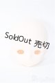 画像: IMOMODOLL/MIEヘッド Y-24-10-23-216-YD-ZY