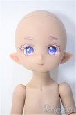 画像1: Imomo Doll/1/6 KIRAカスタムヘッド+ボディ 褐色系 Y-24-10-23-223-YD-ZY (1)