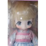 画像: 【新品】KIKIPOP!/くまみみ！！：きいろ・おみみ Y-24-11-06-293-TN-ZY