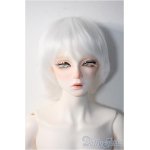 画像: RSDOLL/NEW EVAN Y-24-11-06-299-YD-ZY