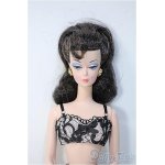 画像: Barbie/LIMITED EDITION Fashion Model COLLECTION Barbie A MODEL LIFE Doll Y-24-11-16-232-YD-ZY