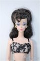 画像: Barbie/LIMITED EDITION Fashion Model COLLECTION Barbie A MODEL LIFE Doll Y-24-11-16-232-YD-ZY