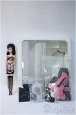 画像4: Barbie/LIMITED EDITION Fashion Model COLLECTION Barbie A MODEL LIFE Doll Y-24-11-16-232-YD-ZY (4)