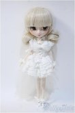 画像2: pullip　Ｘ　BABY、THE STARS　shine bright/Ange(アンジュ) Y-24-12-04-293-YD-ZY (2)