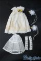 画像: MDD/OF:衣装セット Y-24-12-11-122-YD-ZY