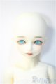 画像: MYOU DOLL/Zuzana Y-25-01-22-240-YD-ZY