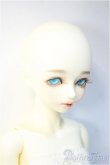 画像2: MYOU DOLL/Zuzana Y-25-01-22-240-YD-ZY (2)