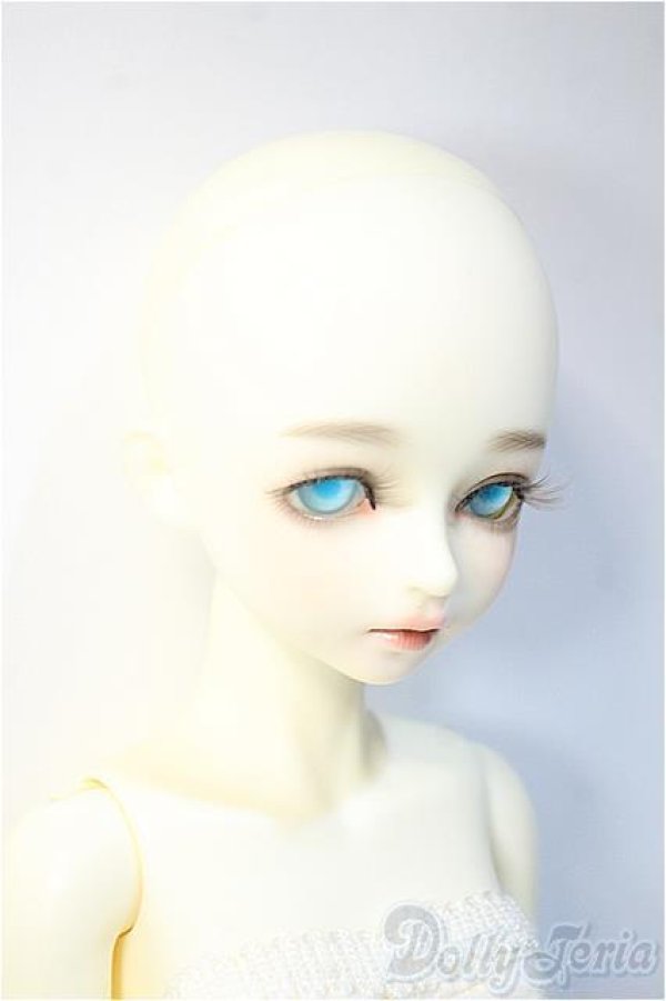 画像2: MYOU DOLL/Zuzana Y-25-01-22-240-YD-ZY (2)