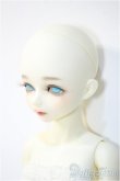 画像3: MYOU DOLL/Zuzana Y-25-01-22-240-YD-ZY (3)