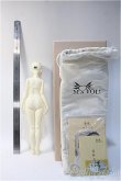 画像5: MYOU DOLL/Zuzana Y-25-01-22-240-YD-ZY (5)