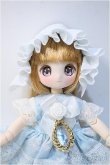 画像1: azone/SugarCups ビスケティーナ 〜Happy Easter Bunny〜 Y-25-01-22-231-YD-ZY (1)