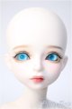 画像: Myou Doll/1/4 ZUZANA Y-25-02-12-173-YD-ZY