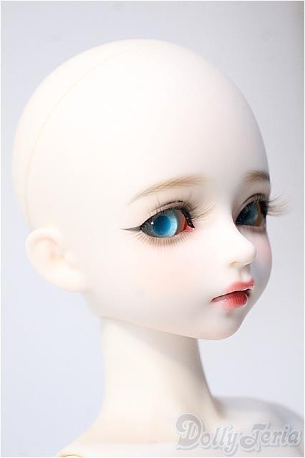 画像2: Myou Doll/1/4 ZUZANA Y-25-02-12-173-YD-ZY (2)