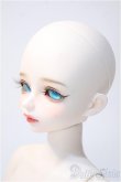 画像3: Myou Doll/1/4 ZUZANA Y-25-02-12-173-YD-ZY (3)