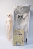 画像5: Myou Doll/1/4 ZUZANA Y-25-02-12-173-YD-ZY (5)