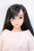 画像1: momoko doll/momoko ver.03AWyl Y-25-02-05-187-YD-ZY (1)