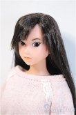 画像2: momoko doll/momoko ver.03AWyl Y-25-02-05-187-YD-ZY (2)