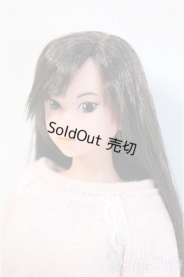 画像2: momoko doll/momoko ver.03AWyl Y-25-02-05-187-YD-ZY (2)