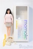 画像4: momoko doll/momoko ver.03AWyl Y-25-02-05-187-YD-ZY (4)