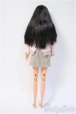 画像5: momoko doll/momoko ver.03AWyl Y-25-02-05-187-YD-ZY (5)