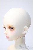 画像4: MYOUDOLL/1/4 Delia Y-25-02-12-174-YD-ZY (4)