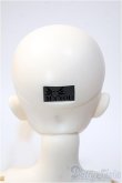 画像5: MYOUDOLL/1/4 Delia Y-25-02-12-174-YD-ZY (5)