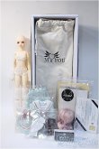 画像6: MYOUDOLL/1/4 Delia Y-25-02-12-174-YD-ZY (6)