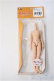 画像1: azone/ピュアニーモフレクション XS／男の子 Y-25-02-12-191-YD-ZY (1)