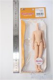 画像2: azone/ピュアニーモフレクション XS／男の子 Y-25-02-12-191-YD-ZY (2)