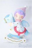 画像1: AAMY FINDING UNICORN Clockwork Toy City Y-25-02-19-018-YD-ZY (1)