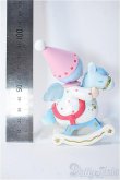 画像2: AAMY FINDING UNICORN Clockwork Toy City Y-25-02-19-018-YD-ZY (2)