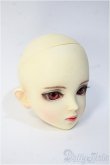 画像2: muse doll/ciel head Y-25-02-19-300-YD-ZY (2)