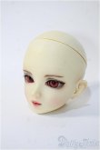 画像3: muse doll/ciel head Y-25-02-19-300-YD-ZY (3)